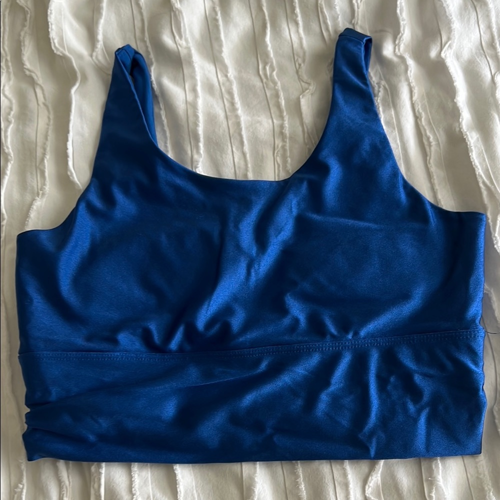 X by Gottex Sports Bra